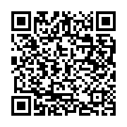 공지사항 페이지 바로가기 주소(https://business.jangseong.go.kr/q/ezIyNXw1OTk3fHNob3d8cGFnZT00fQ==&e=M&s=3), QRCODE