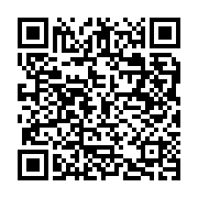 공지사항 페이지 바로가기 주소(https://business.jangseong.go.kr/q/ezIyNXw1OTk3fHNob3d8cGFnZT01fQ==&e=M&s=3), QRCODE