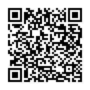 공지사항 페이지 바로가기 주소(https://business.jangseong.go.kr/q/ezIyNXw1OTk3fHNob3d8cGFnZT02fQ==&e=M&s=3), QRCODE