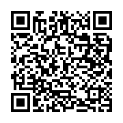 공지사항 페이지 바로가기 주소(https://business.jangseong.go.kr/q/ezIyNXw1OTk3fHNob3d8cGFnZT04fQ==&e=M&s=3), QRCODE