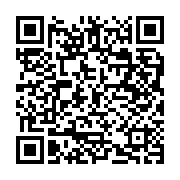 공지사항 페이지 바로가기 주소(https://business.jangseong.go.kr/q/ezIyNXw1OTk3fHNob3d8cGFnZT05fQ==&e=M&s=3), QRCODE