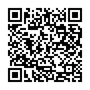 공지사항 페이지 바로가기 주소(https://business.jangseong.go.kr/q/ezIyNXw1OTk3fHNob3d8cGFnZT0xMX0=&e=M&s=3), QRCODE
