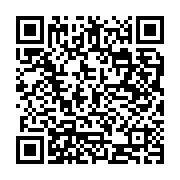 공지사항 페이지 바로가기 주소(https://business.jangseong.go.kr/q/ezIyNXw1OTk3fHNob3d8cGFnZT0xN30=&e=M&s=3), QRCODE