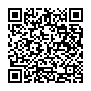 공지사항 페이지 바로가기 주소(https://business.jangseong.go.kr/q/ezIyNXw1OTk3fHNob3d8cGFnZT0xNH0=&e=M&s=3), QRCODE