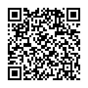 공지사항 페이지 바로가기 주소(https://business.jangseong.go.kr/q/ezIyNXw1OTk3fHNob3d8cGFnZT0xNn0=&e=M&s=3), QRCODE