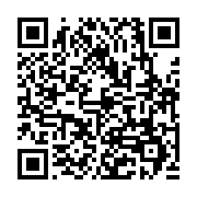 공지사항 페이지 바로가기 주소(https://business.jangseong.go.kr/q/ezIyNXw1OTk3fHNob3d8cGFnZT0yMH0=&e=M&s=3), QRCODE
