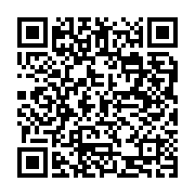 공지사항 페이지 바로가기 주소(https://business.jangseong.go.kr/q/ezIyNXw1OTk3fHNob3d8cGFnZT0yMn0=&e=M&s=3), QRCODE