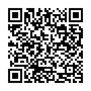 공지사항 페이지 바로가기 주소(https://business.jangseong.go.kr/q/ezIyNXw1OTk3fHNob3d8cGFnZT0yNX0=&e=M&s=3), QRCODE