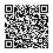 공지사항 페이지 바로가기 주소(https://business.jangseong.go.kr/q/ezIyNXw1OTkwfHNob3d8cGFnZT01fQ==&e=M&s=3), QRCODE