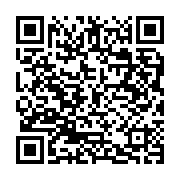 공지사항 페이지 바로가기 주소(https://business.jangseong.go.kr/q/ezIyNXw1OTkwfHNob3d8cGFnZT03fQ==&e=M&s=3), QRCODE