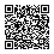 공지사항 페이지 바로가기 주소(https://business.jangseong.go.kr/q/ezIyNXw1OTkwfHNob3d8cGFnZT04fQ==&e=M&s=3), QRCODE