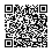 공지사항 페이지 바로가기 주소(https://business.jangseong.go.kr/q/ezIyNXw1OTkwfHNob3d8cGFnZT0xN30=&e=M&s=3), QRCODE