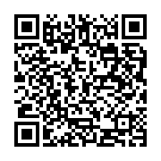 공지사항 페이지 바로가기 주소(https://business.jangseong.go.kr/q/ezIyNXw1OTkwfHNob3d8cGFnZT0xNX0=&e=M&s=3), QRCODE