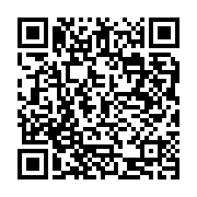 공지사항 페이지 바로가기 주소(https://business.jangseong.go.kr/q/ezIyNXw1OTkwfHNob3d8cGFnZT0yM30=&e=M&s=3), QRCODE