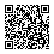 공지사항 페이지 바로가기 주소(https://business.jangseong.go.kr/q/ezIyNXw1OTkwfHNob3d8cGFnZT0yMH0=&e=M&s=3), QRCODE
