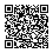공지사항 페이지 바로가기 주소(https://business.jangseong.go.kr/q/ezIyNXw1OTkwfHNob3d8cGFnZT0yMX0=&e=M&s=3), QRCODE