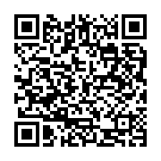 공지사항 페이지 바로가기 주소(https://business.jangseong.go.kr/q/ezIyNXw1OTkwfHNob3d8cGFnZT0yNX0=&e=M&s=3), QRCODE