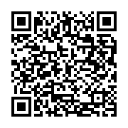 공지사항 페이지 바로가기 주소(https://business.jangseong.go.kr/q/ezIyNXw1OTkwfHNob3d8cGFnZT0zfQ==&e=M&s=3), QRCODE