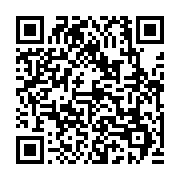 공지사항 페이지 바로가기 주소(https://business.jangseong.go.kr/q/ezIyNXw1OTkxfHNob3d8cGFnZT01fQ==&e=M&s=3), QRCODE