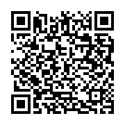 공지사항 페이지 바로가기 주소(https://business.jangseong.go.kr/q/ezIyNXw1OTkxfHNob3d8cGFnZT03fQ==&e=M&s=3), QRCODE
