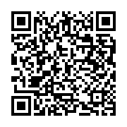 공지사항 페이지 바로가기 주소(https://business.jangseong.go.kr/q/ezIyNXw1OTkxfHNob3d8cGFnZT05fQ==&e=M&s=3), QRCODE