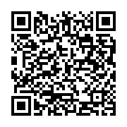 공지사항 페이지 바로가기 주소(https://business.jangseong.go.kr/q/ezIyNXw1OTkxfHNob3d8cGFnZT0xMH0=&e=M&s=3), QRCODE