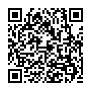 공지사항 페이지 바로가기 주소(https://business.jangseong.go.kr/q/ezIyNXw1OTkxfHNob3d8cGFnZT0xMn0=&e=M&s=3), QRCODE