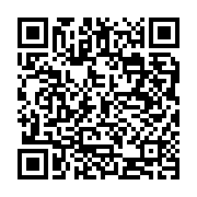 공지사항 페이지 바로가기 주소(https://business.jangseong.go.kr/q/ezIyNXw1OTkxfHNob3d8cGFnZT0xN30=&e=M&s=3), QRCODE