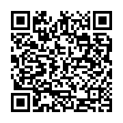 공지사항 페이지 바로가기 주소(https://business.jangseong.go.kr/q/ezIyNXw1OTkxfHNob3d8cGFnZT0xNX0=&e=M&s=3), QRCODE