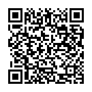 공지사항 페이지 바로가기 주소(https://business.jangseong.go.kr/q/ezIyNXw1OTkxfHNob3d8cGFnZT0yMH0=&e=M&s=3), QRCODE