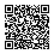 공지사항 페이지 바로가기 주소(https://business.jangseong.go.kr/q/ezIyNXw1OTkxfHNob3d8cGFnZT0yMn0=&e=M&s=3), QRCODE