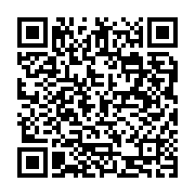 공지사항 페이지 바로가기 주소(https://business.jangseong.go.kr/q/ezIyNXw1OTkxfHNob3d8cGFnZT0yNX0=&e=M&s=3), QRCODE