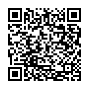 공지사항 페이지 바로가기 주소(https://business.jangseong.go.kr/q/ezIyNXw1OTkxfHNob3d8cGFnZT0zfQ==&e=M&s=3), QRCODE