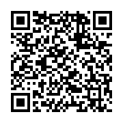 공지사항 페이지 바로가기 주소(https://business.jangseong.go.kr/q/ezIyNXw1OTkyfHNob3d8cGFnZT01fQ==&e=M&s=3), QRCODE