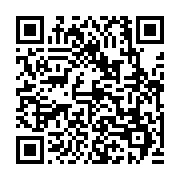 공지사항 페이지 바로가기 주소(https://business.jangseong.go.kr/q/ezIyNXw1OTkyfHNob3d8cGFnZT03fQ==&e=M&s=3), QRCODE