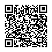 공지사항 페이지 바로가기 주소(https://business.jangseong.go.kr/q/ezIyNXw1OTkyfHNob3d8cGFnZT04fQ==&e=M&s=3), QRCODE