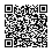 공지사항 페이지 바로가기 주소(https://business.jangseong.go.kr/q/ezIyNXw1OTkyfHNob3d8cGFnZT05fQ==&e=M&s=3), QRCODE