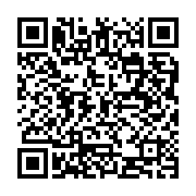 공지사항 페이지 바로가기 주소(https://business.jangseong.go.kr/q/ezIyNXw1OTkyfHNob3d8cGFnZT0xMn0=&e=M&s=3), QRCODE