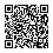 공지사항 페이지 바로가기 주소(https://business.jangseong.go.kr/q/ezIyNXw1OTkyfHNob3d8cGFnZT0xN30=&e=M&s=3), QRCODE