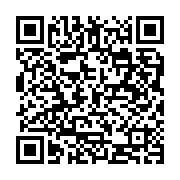 공지사항 페이지 바로가기 주소(https://business.jangseong.go.kr/q/ezIyNXw1OTkyfHNob3d8cGFnZT0xNH0=&e=M&s=3), QRCODE