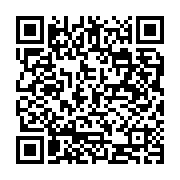 공지사항 페이지 바로가기 주소(https://business.jangseong.go.kr/q/ezIyNXw1OTkyfHNob3d8cGFnZT0xNX0=&e=M&s=3), QRCODE
