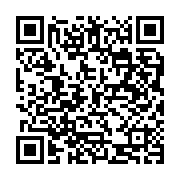 공지사항 페이지 바로가기 주소(https://business.jangseong.go.kr/q/ezIyNXw1OTkyfHNob3d8cGFnZT0yMH0=&e=M&s=3), QRCODE