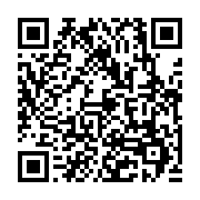 공지사항 페이지 바로가기 주소(https://business.jangseong.go.kr/q/ezIyNXw1OTkyfHNob3d8cGFnZT0yMn0=&e=M&s=3), QRCODE