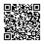 공지사항 페이지 바로가기 주소(https://business.jangseong.go.kr/q/ezIyNXw1OTkyfHNob3d8cGFnZT0yNX0=&e=M&s=3), QRCODE