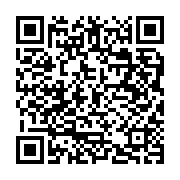 공지사항 페이지 바로가기 주소(https://business.jangseong.go.kr/q/ezIyNXw1OTkzfHNob3d8cGFnZT01fQ==&e=M&s=3), QRCODE