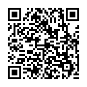 공지사항 페이지 바로가기 주소(https://business.jangseong.go.kr/q/ezIyNXw1OTkzfHNob3d8cGFnZT03fQ==&e=M&s=3), QRCODE