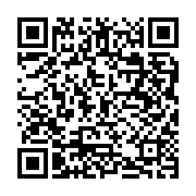 공지사항 페이지 바로가기 주소(https://business.jangseong.go.kr/q/ezIyNXw1OTkzfHNob3d8cGFnZT04fQ==&e=M&s=3), QRCODE