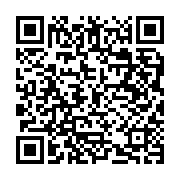 공지사항 페이지 바로가기 주소(https://business.jangseong.go.kr/q/ezIyNXw1OTkzfHNob3d8cGFnZT05fQ==&e=M&s=3), QRCODE