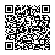 공지사항 페이지 바로가기 주소(https://business.jangseong.go.kr/q/ezIyNXw1OTkzfHNob3d8cGFnZT0xMn0=&e=M&s=3), QRCODE