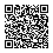 공지사항 페이지 바로가기 주소(https://business.jangseong.go.kr/q/ezIyNXw1OTkzfHNob3d8cGFnZT0xN30=&e=M&s=3), QRCODE